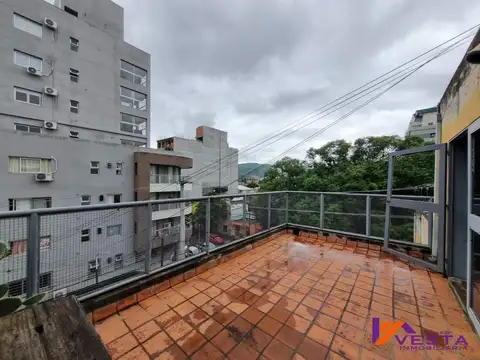 Departamento en Venta 50 años