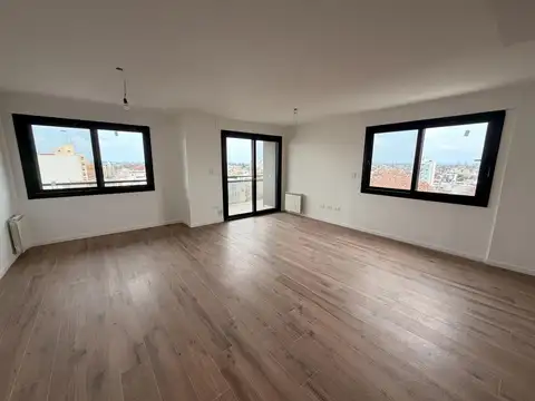 Departamento en Venta en Zarate, USD 228.000