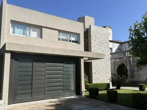 Casa en Venta en Pueblo Esther, USD 250.000