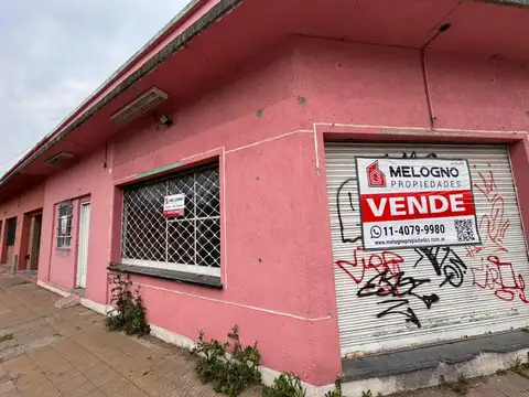 Claudio María Joly al 1000
