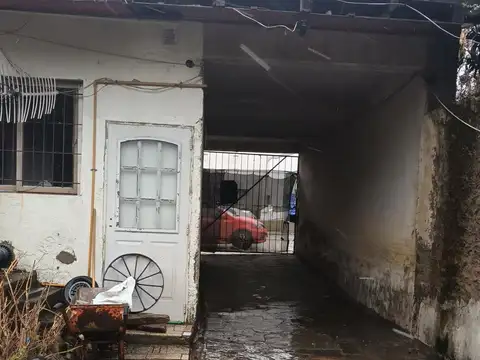 Terreno en Venta de 750,0 m2