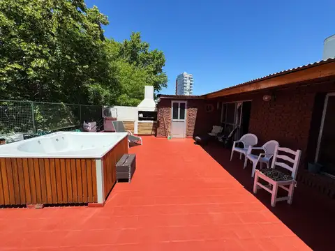 Casa en Venta en Victoria Barrio Centro, USD 180.000