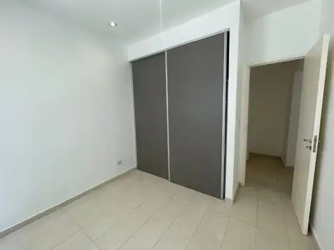Departamento en Venta en Gerli, USD 104.900
