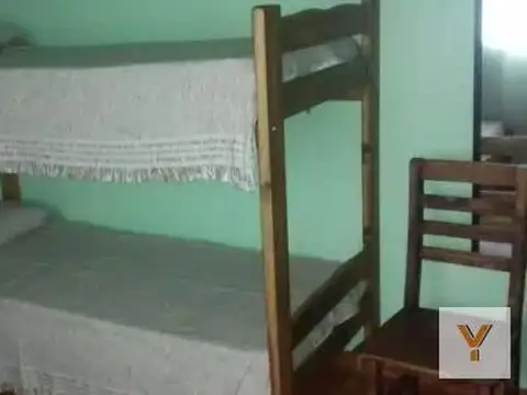 Departamento en Venta 8 años