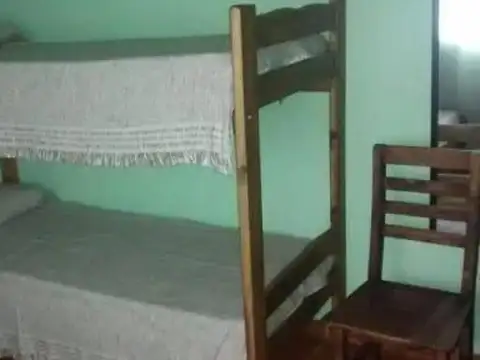 Departamento en Venta 8 años