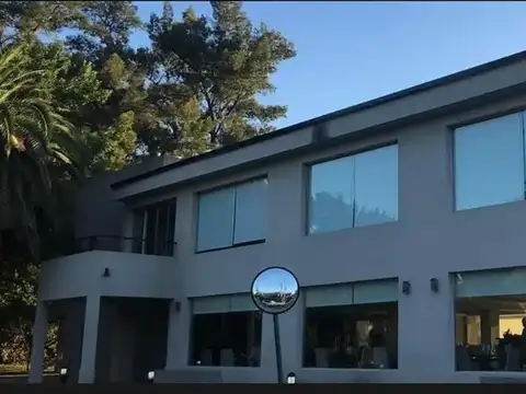 Quinta en Venta de 4 dormitorios