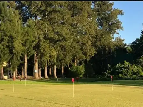 Quinta en Venta en Loma Verde, USD 180.000