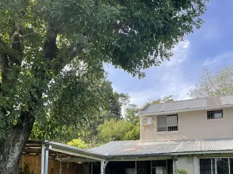 Casa en venta Bella Vista