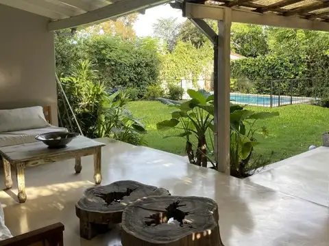 Pilcomayo 1200