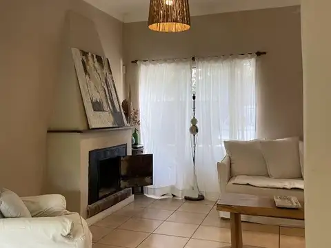 Casa en Venta en Bella Vista, USD 245.000