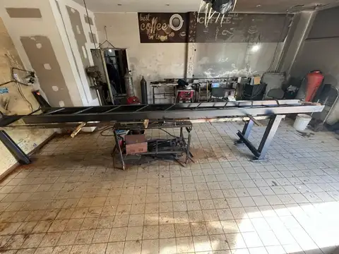 Republica 6400