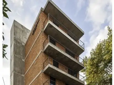 Cerca de donde querés estar.