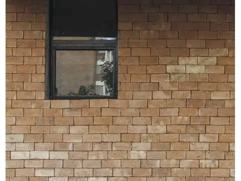 Cerca de donde querés estar.