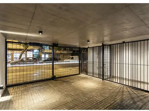 Departamento en Venta en Rosario, USD 60.000