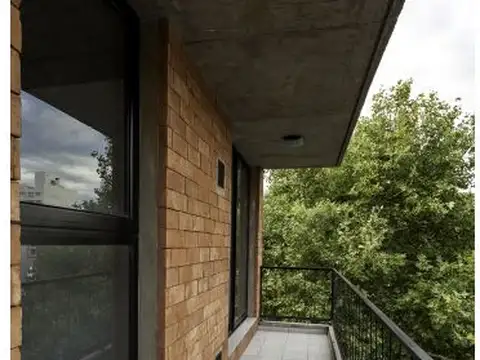 Departamento en Venta 10 años