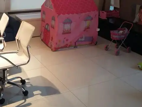 Casa en Venta en Countries y Barrios Cerrados en Ituzaingo, USD 600.000