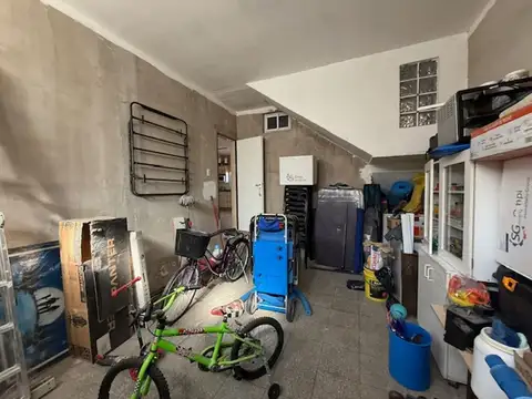 Casa en Venta en Villa Riachuelo, USD 220.000