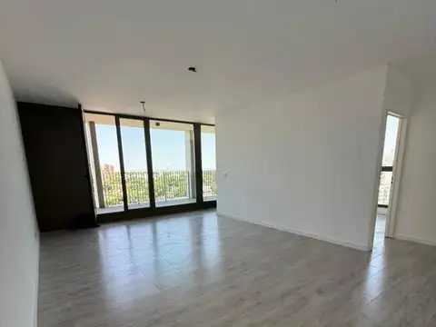 Departamento en Venta en La Lucila, USD 330.000