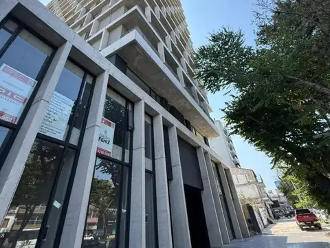 Avenida Maipú 4142 , Piso 10
