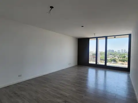 Venta departamento 3 ambientes a estrenar Olivos