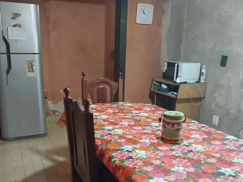 Casa en Venta 27 años