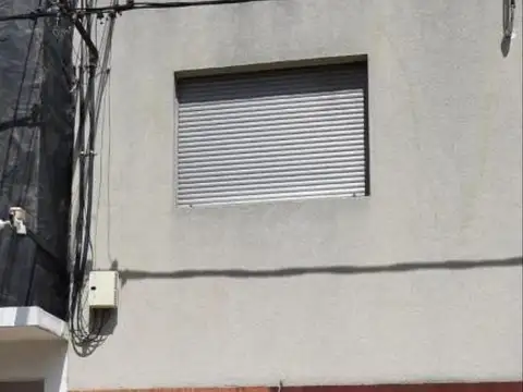 Departamento en Alquiler en La Plata, Partido de La Plata