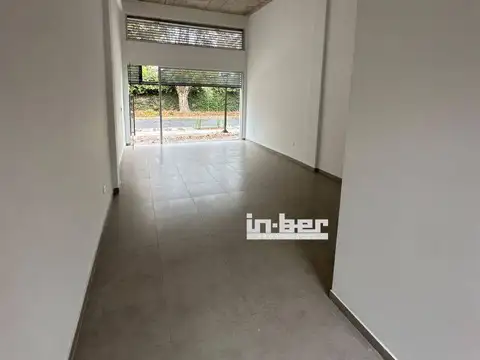 Local en Alquiler en Ranelagh, $ 1.400.000