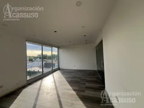 Oficina en Alquiler en San Fernando, $ 1.000.000