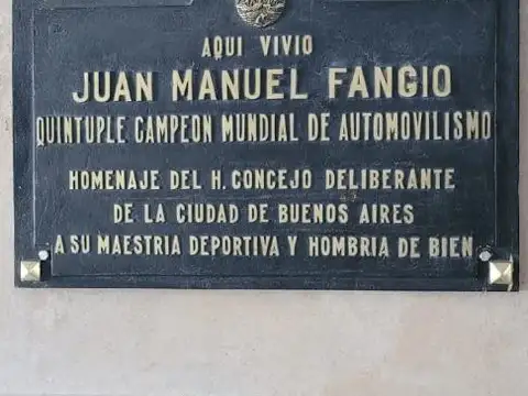 (ALQUILER 2 AMBIENTES EN PARQUE PATRICIOS) AV CASEROS 2900 