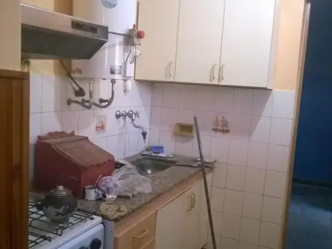 Casa en Venta en Longchamps, USD 150.000