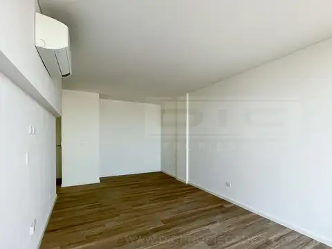 Departamento en Venta en Saavedra, USD 195.000