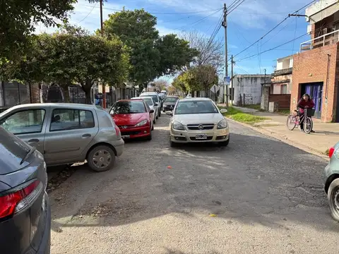 Local en Venta 26 años