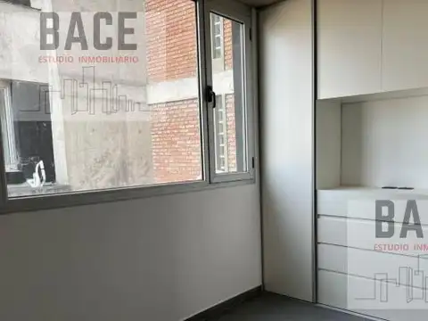 Departamento en Venta al Norte