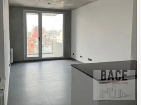 Departamento en Venta en Neuquen, Confluencia