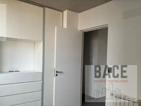 Departamento en Venta 4 años