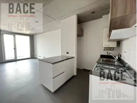 Departamento en Venta en Neuquén, USD 168.000