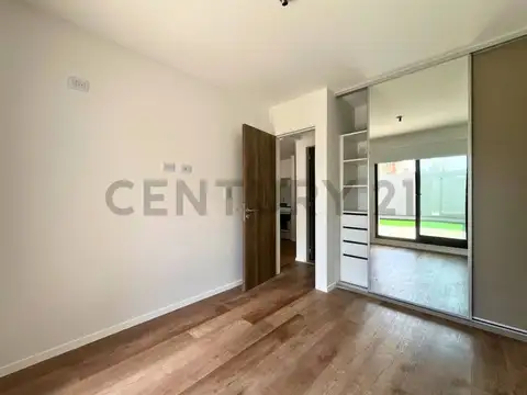 Departamento en Venta en Centro, USD 105.000