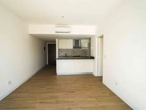 Departamento en Venta en San Cristóbal, USD 196.000