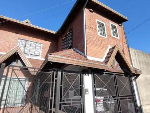Casa - Moron Sur