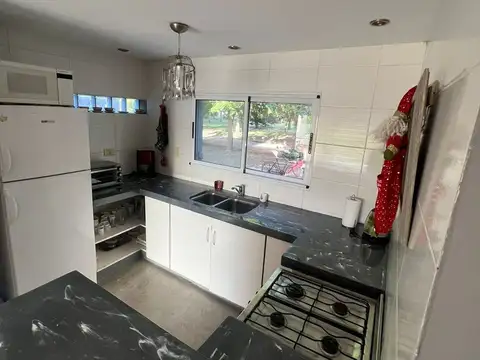 Casa en Venta 13 años