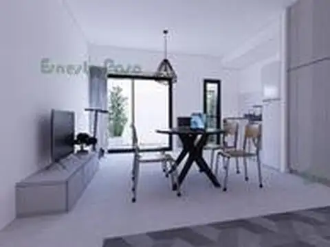 Departamento en Venta en Trenque Lauquen, USD 83.000