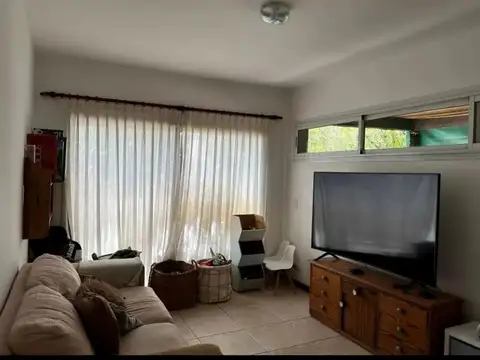 Casa en Alquiler 19 años