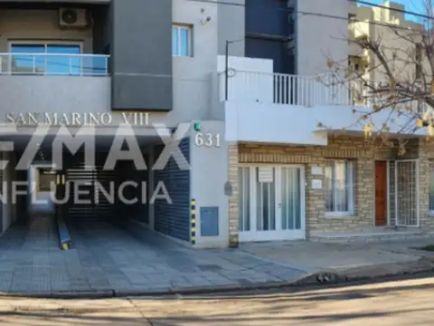 VENTA LOCAL COMERCIAL/PROFESIONAL SAN MARINO VIII