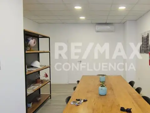 Local en Venta 2 años
