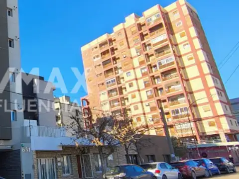 España 600