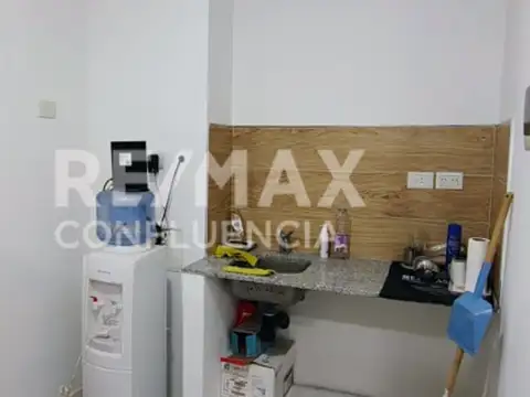 Local en Venta en Cipolletti, USD 95.000