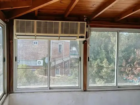 Terreno en Venta de 2200,0 m2