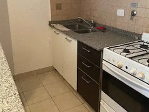 Departamento en Alquiler 13 años