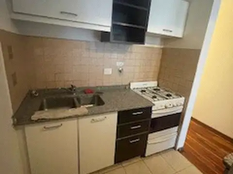Departamento en Alquiler en Villa Luro, $ 550.000