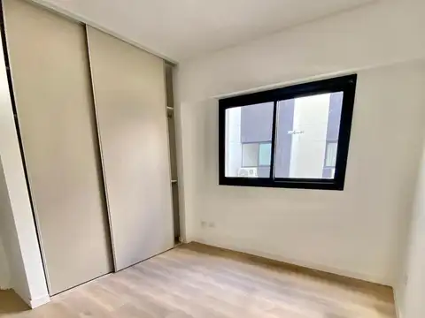 Departamento en Venta en Flores, USD 130.000